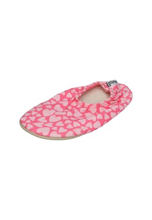 CHERISH HERZEN - Slippers - cherish