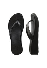 Havaianas Ciabatte da mare - noir