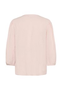 Kaffe ANNIKA  - Blůza - lotus