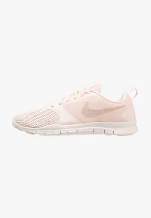 Nike Performance, Chaussures fitness - beige