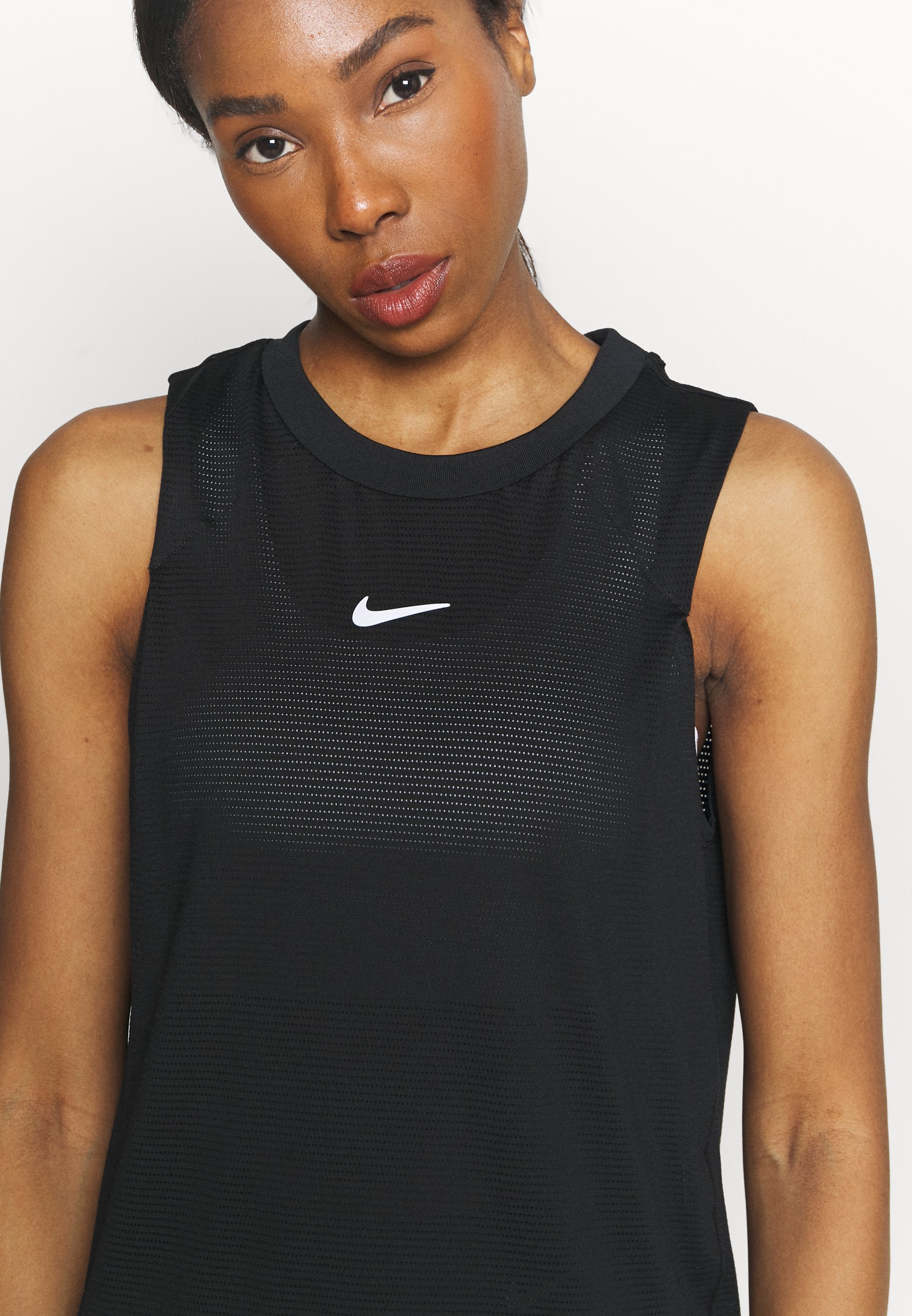 Femme T-shirt de sport Femme T-shirt de sport