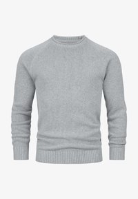 Non selezionato, lt grey mix