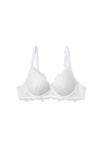 PRELUDE - Push-up BH - off-white