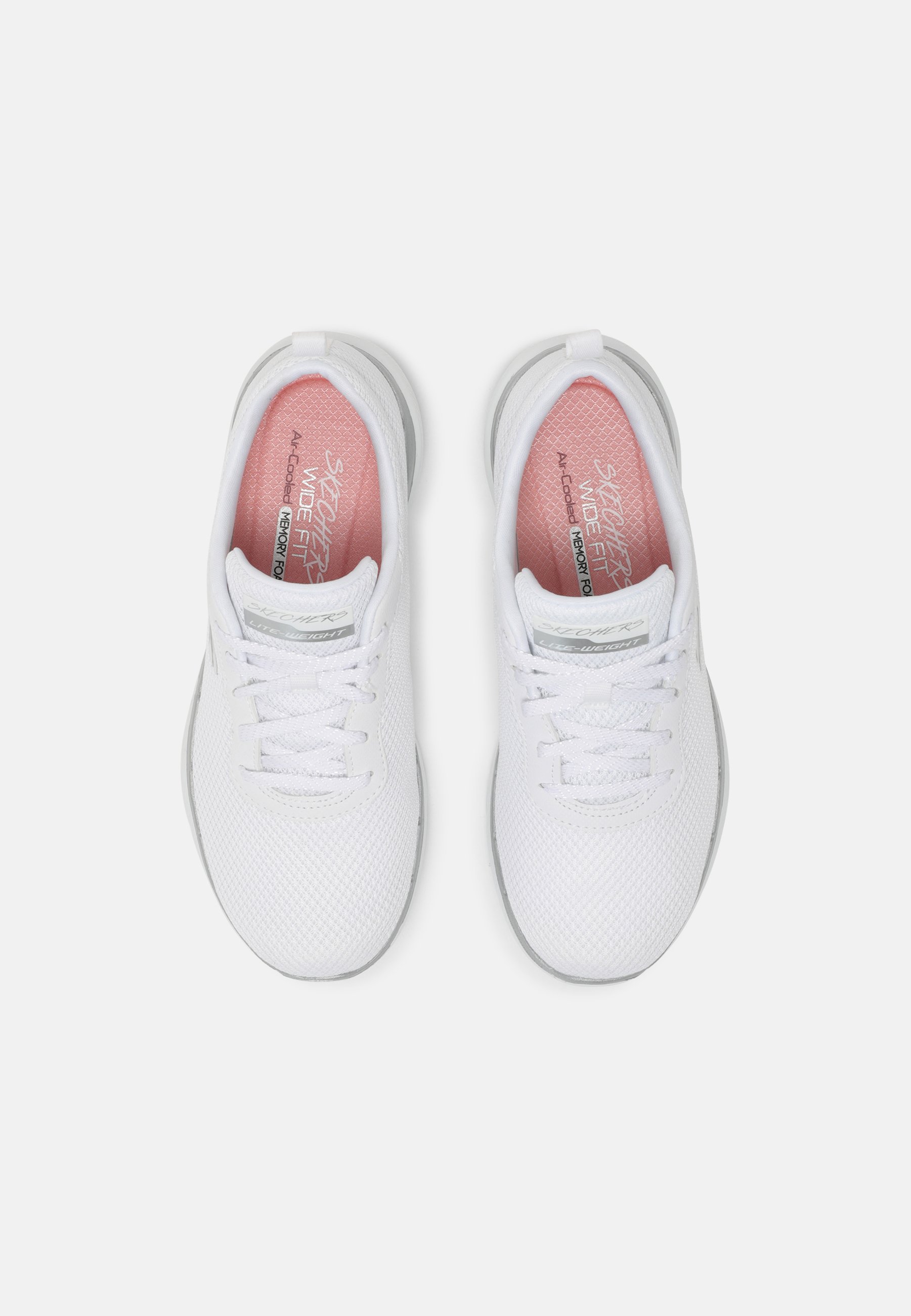 Skechers Wide Fit FLEX APPEAL 3.0 