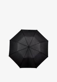 Selected, black