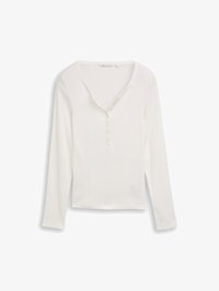 Neizvēlēts, off white