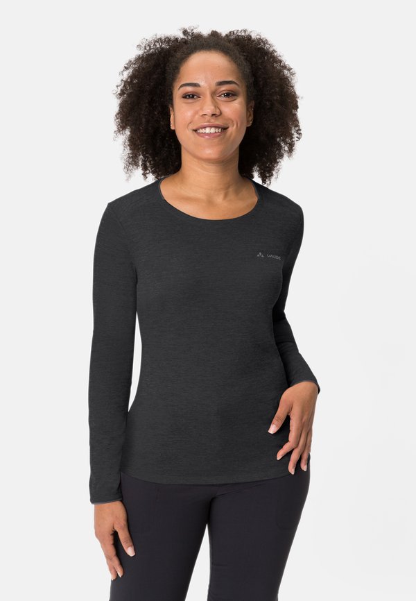 ESSENTIAL  - Langarmshirt