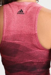 adidas Performance Koszulka sportowa