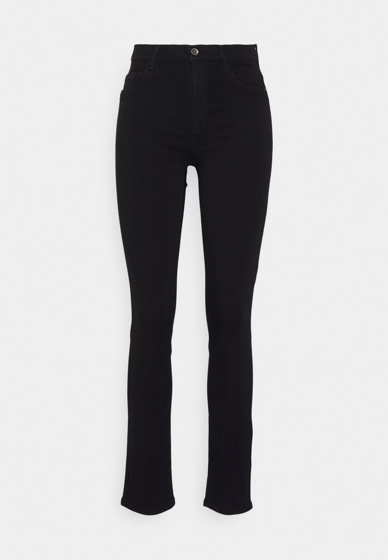 ONLY Jeans Skinny - Photo 1