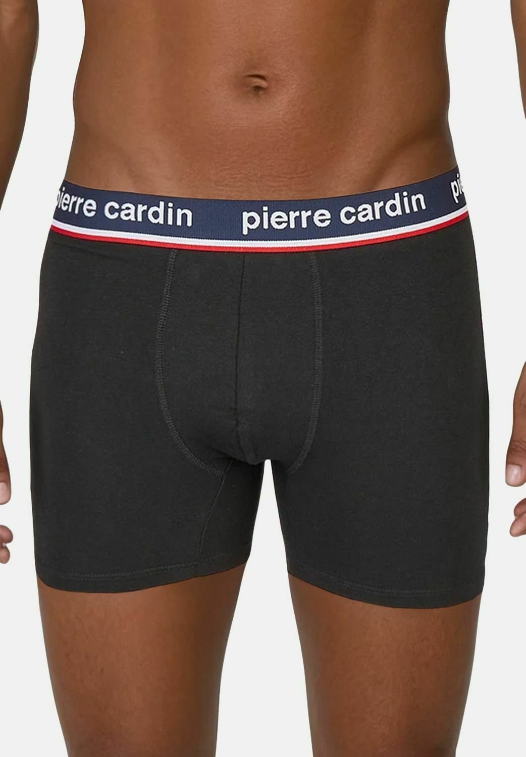 Pierre Cardin PACK Boxers pack/blauw