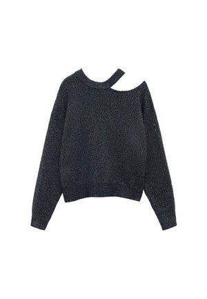 TEEN - Trui - royal blue