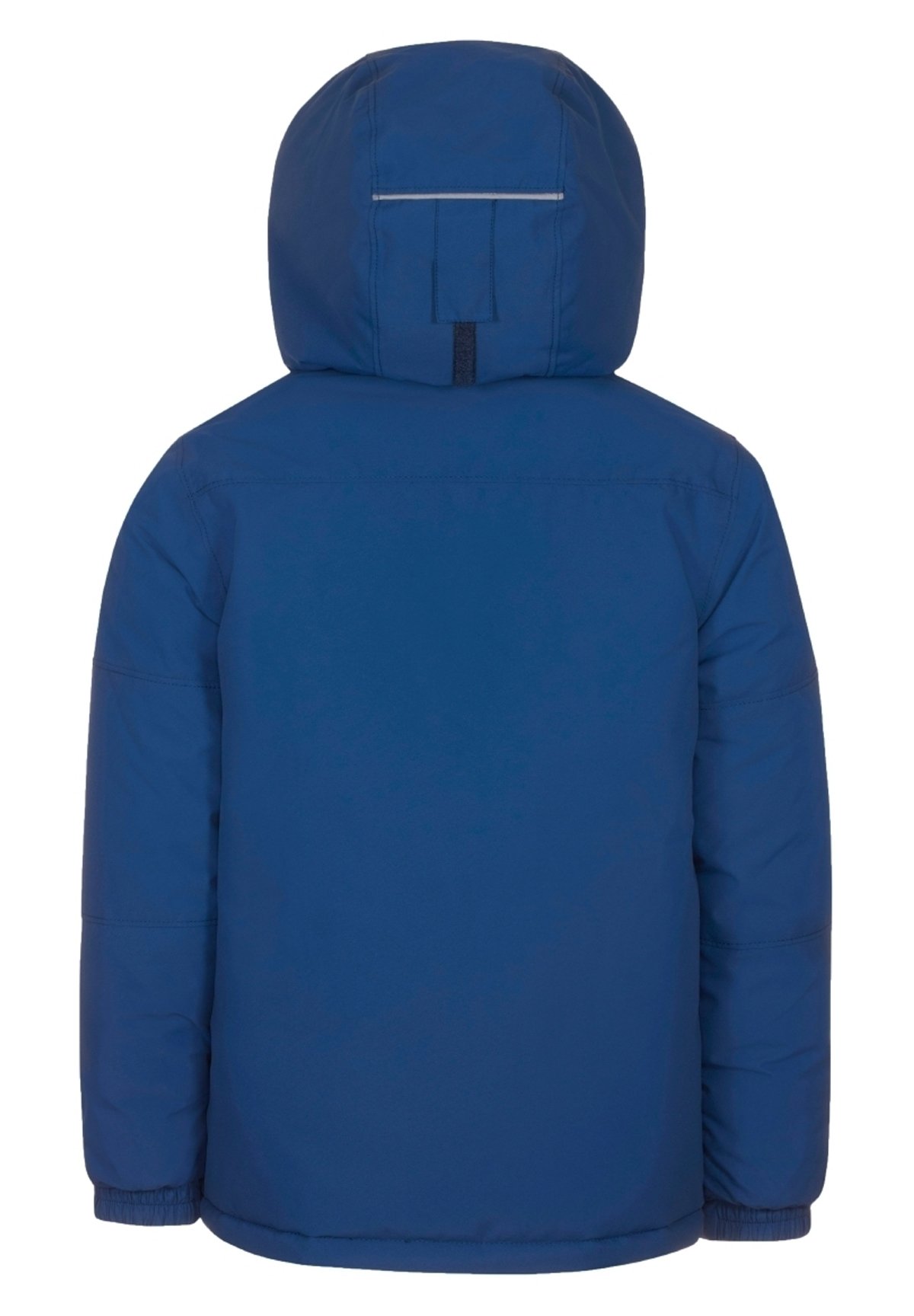 kamik ski jacket