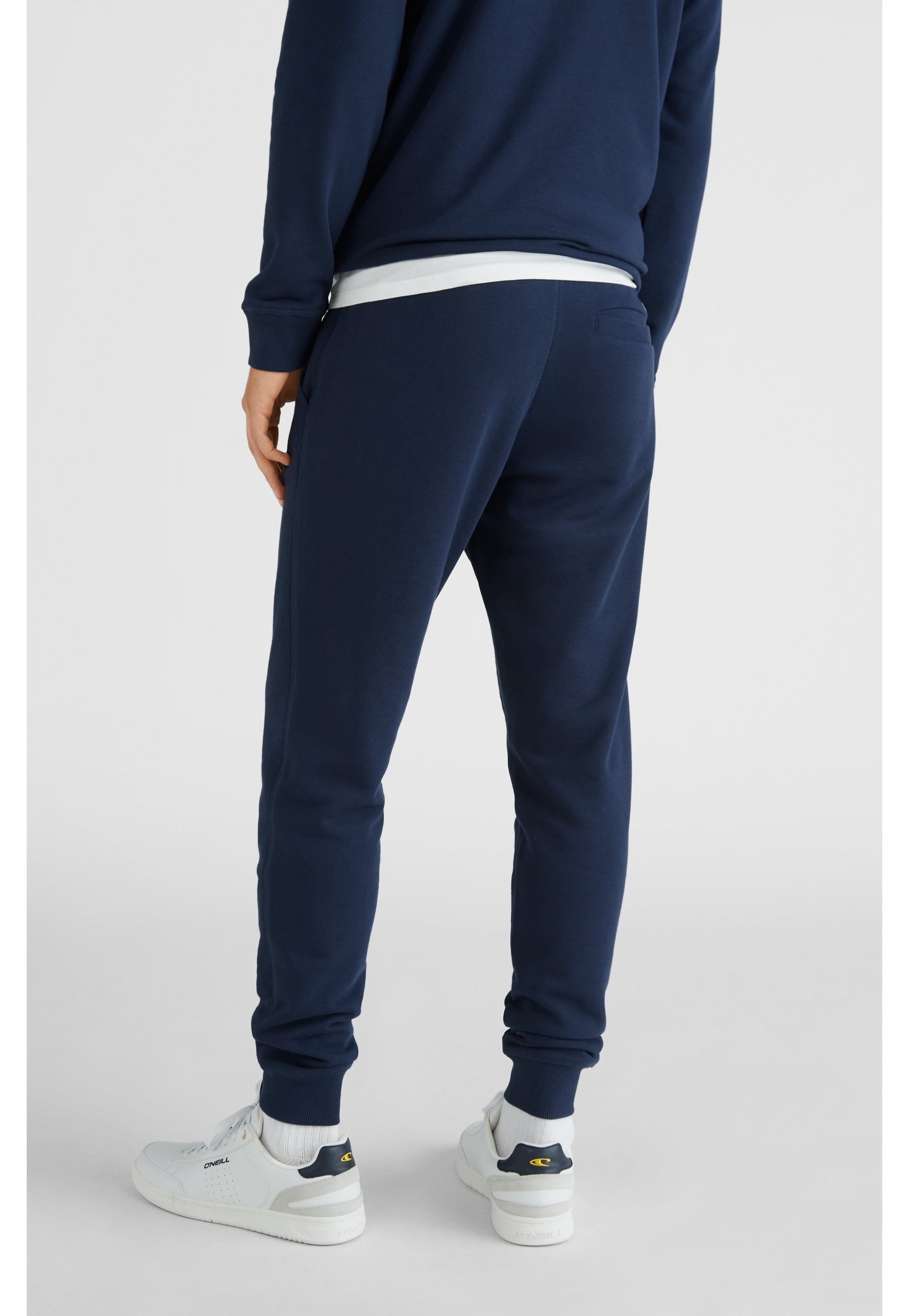 O'Neill Tracksuit bottoms - ink blue 