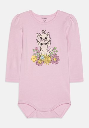 NBFDRIMA MARIE - Body - winsome orchid