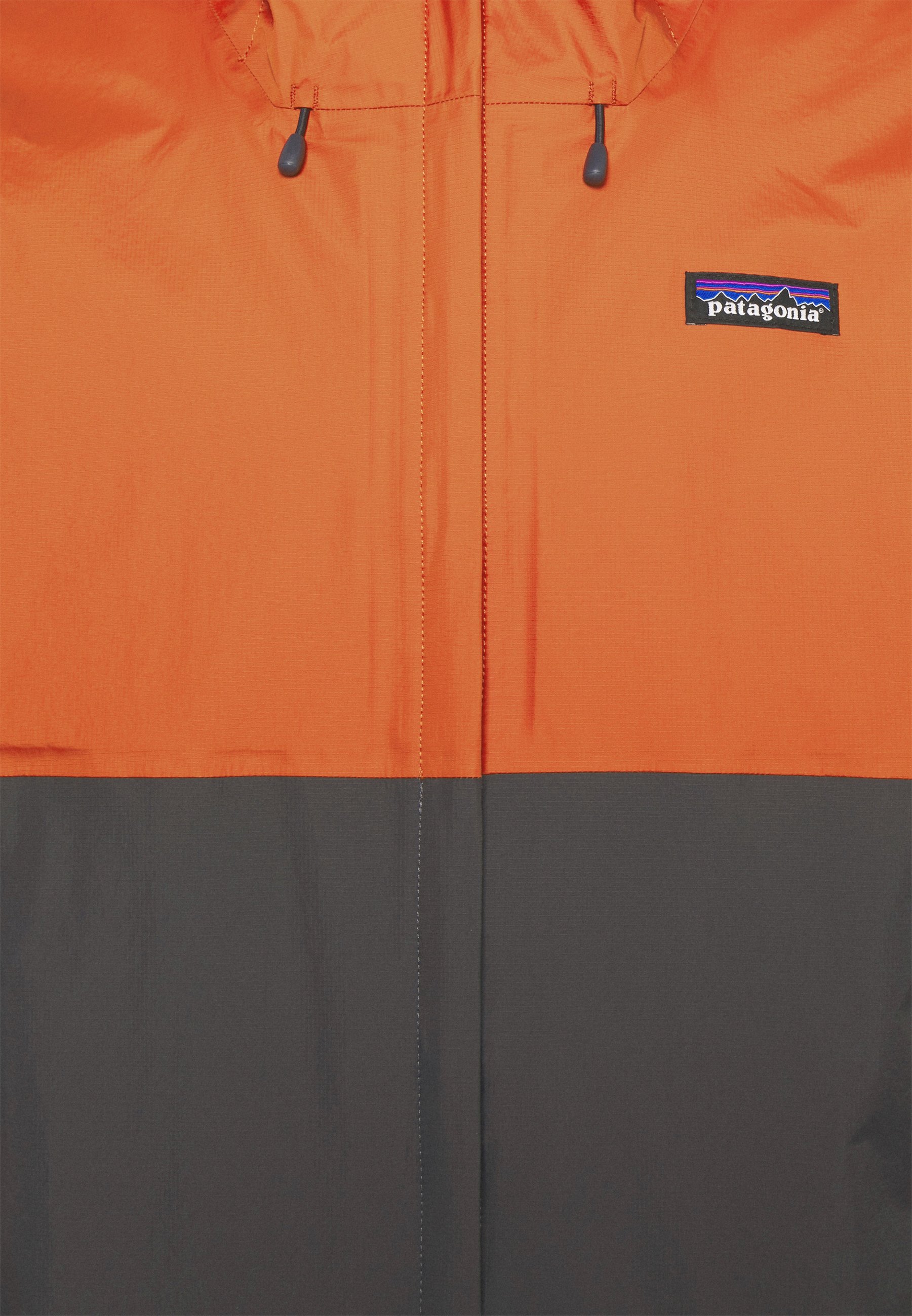 Patagonia TORRENTSHELL 3L - Veste 