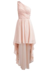 Laona Juhlamekko - light pink