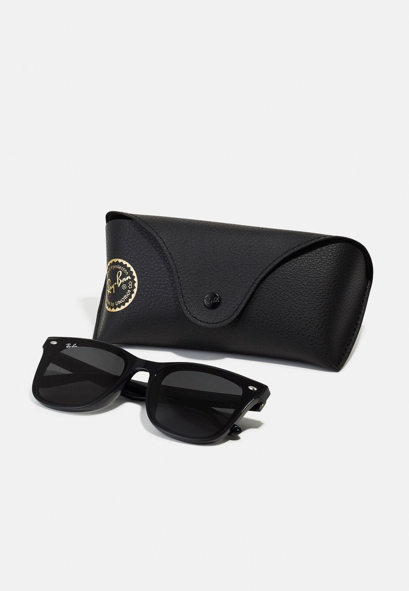 Occhiali da sole Chloé CH0240S 001 Nero Lucido – Giulietti e Guerra Occhiali da sole Chloé CH0240S 001 Nero Lucido – Giulietti e Guerra