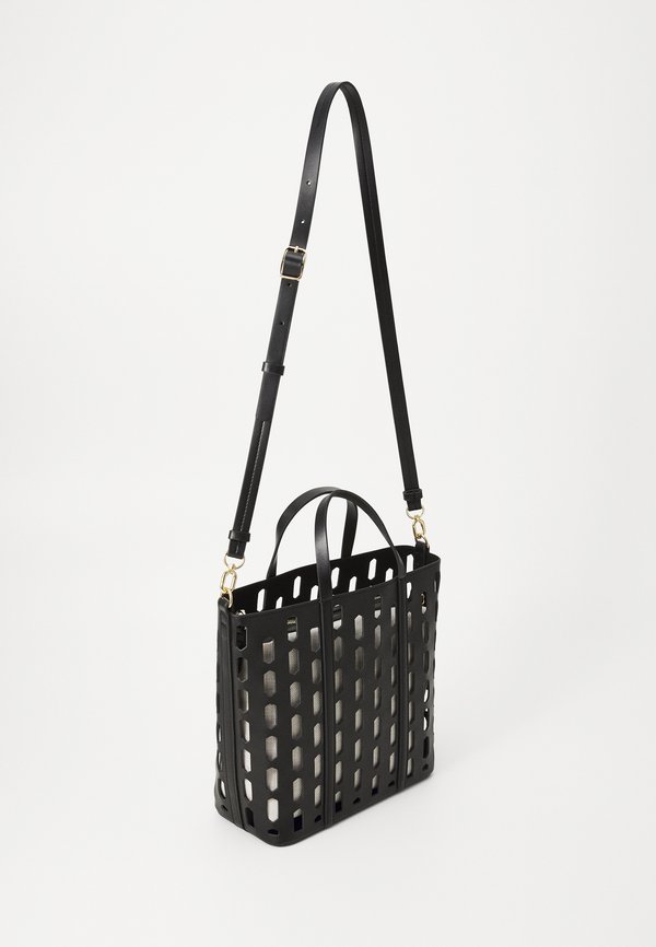 PHUKET HOLES - Handbag3