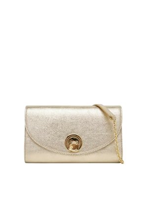 Sac bandoulière - oro