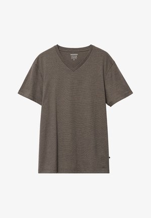 BONOBO Jeans, - T-shirt basic