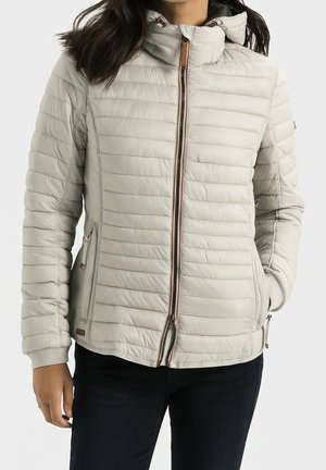 Vinterjakker - off-white