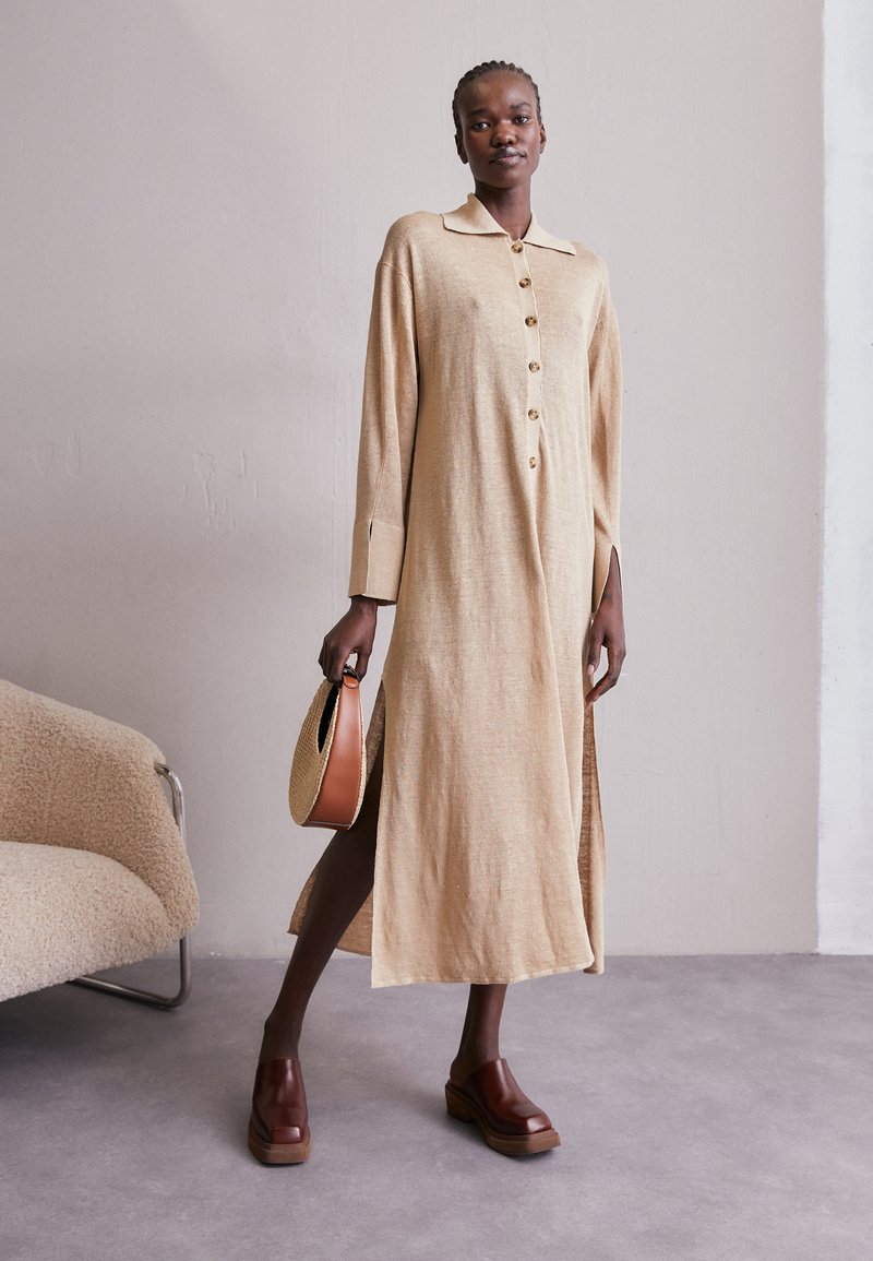 SEA Malene Dress