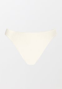 mey RETRO JAZZ  - Slip - champagner