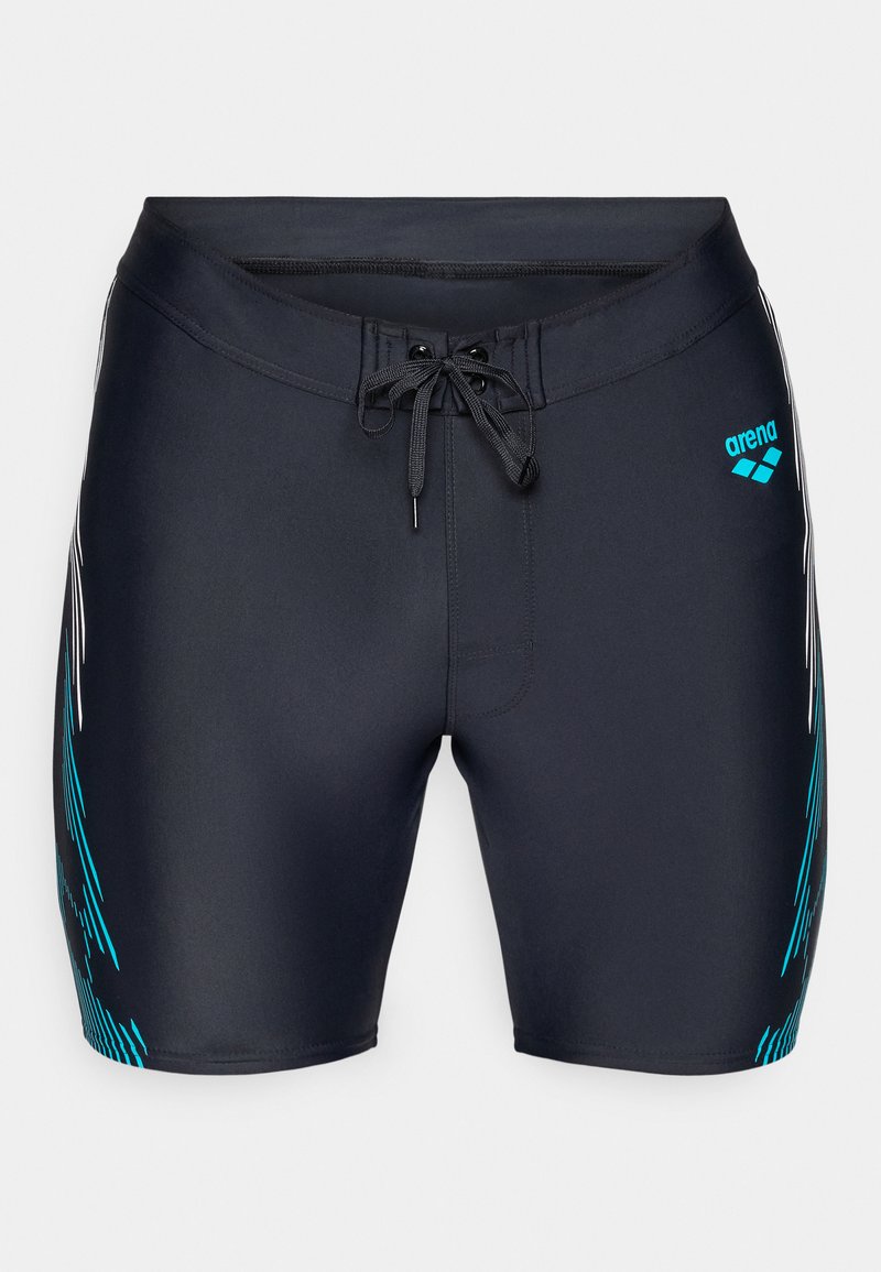 Arena Zwembroek zwart Arena Zwembroek zwart