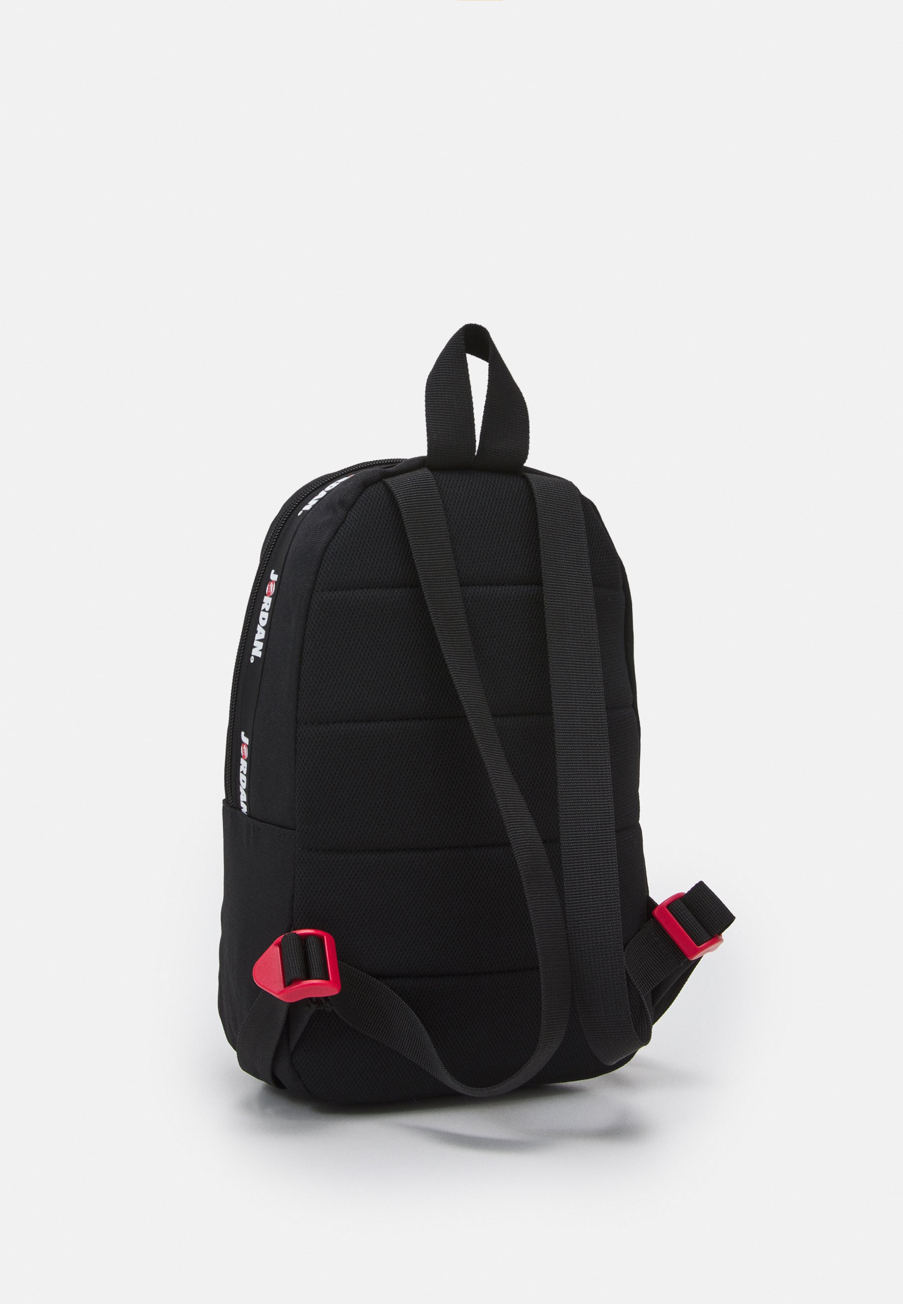 Jordan JUMPMAN CLASSICS BACKPACK - Mochila - black/negro - Zalando.es