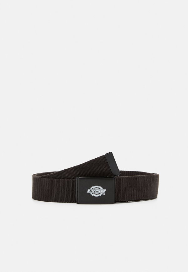 ORCUTT UNISEX - Belt