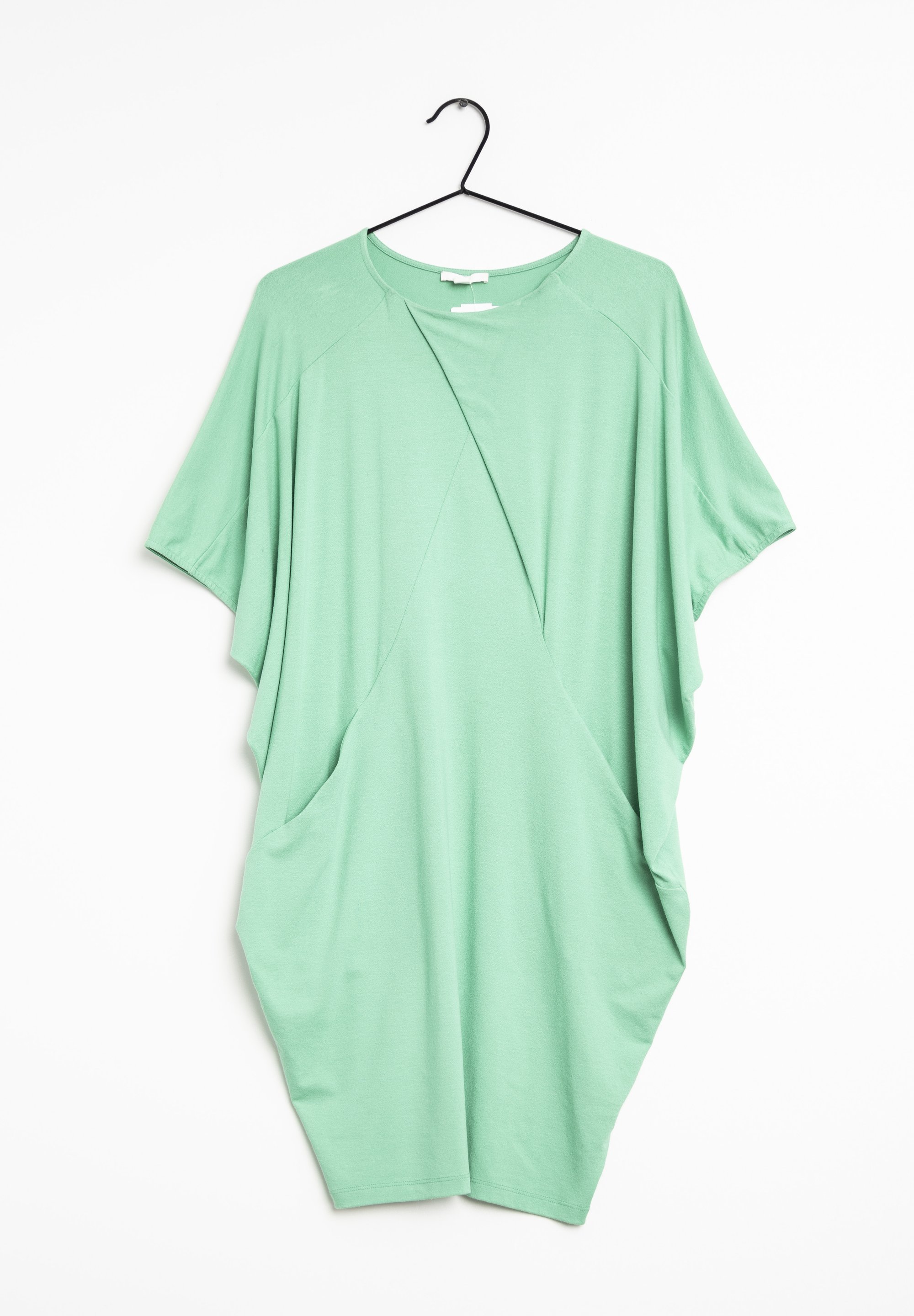 COS Day dress - green - (Pre-owned) - Zalando.ie COS Day dress - green - (Pre-owned) - Zalando.ie