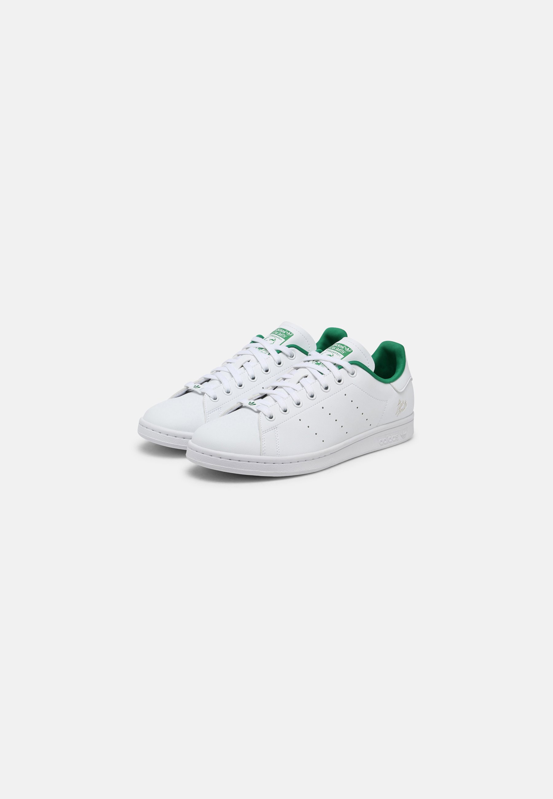 Herren STAN SMITH UNISEX - Sneaker low Herren STAN SMITH UNISEX - Sneaker low