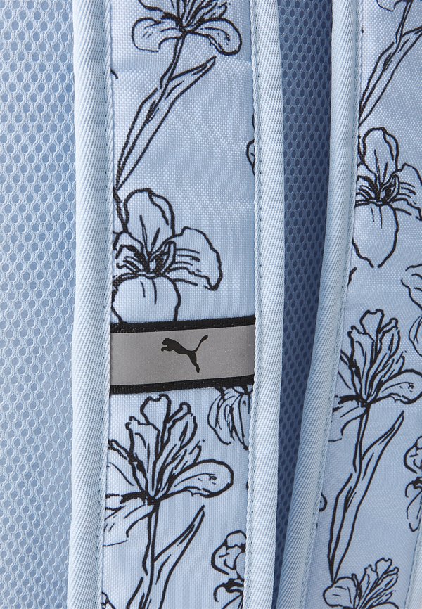 PHASE BACKPACK UNISEX SET  – Federmäppchen