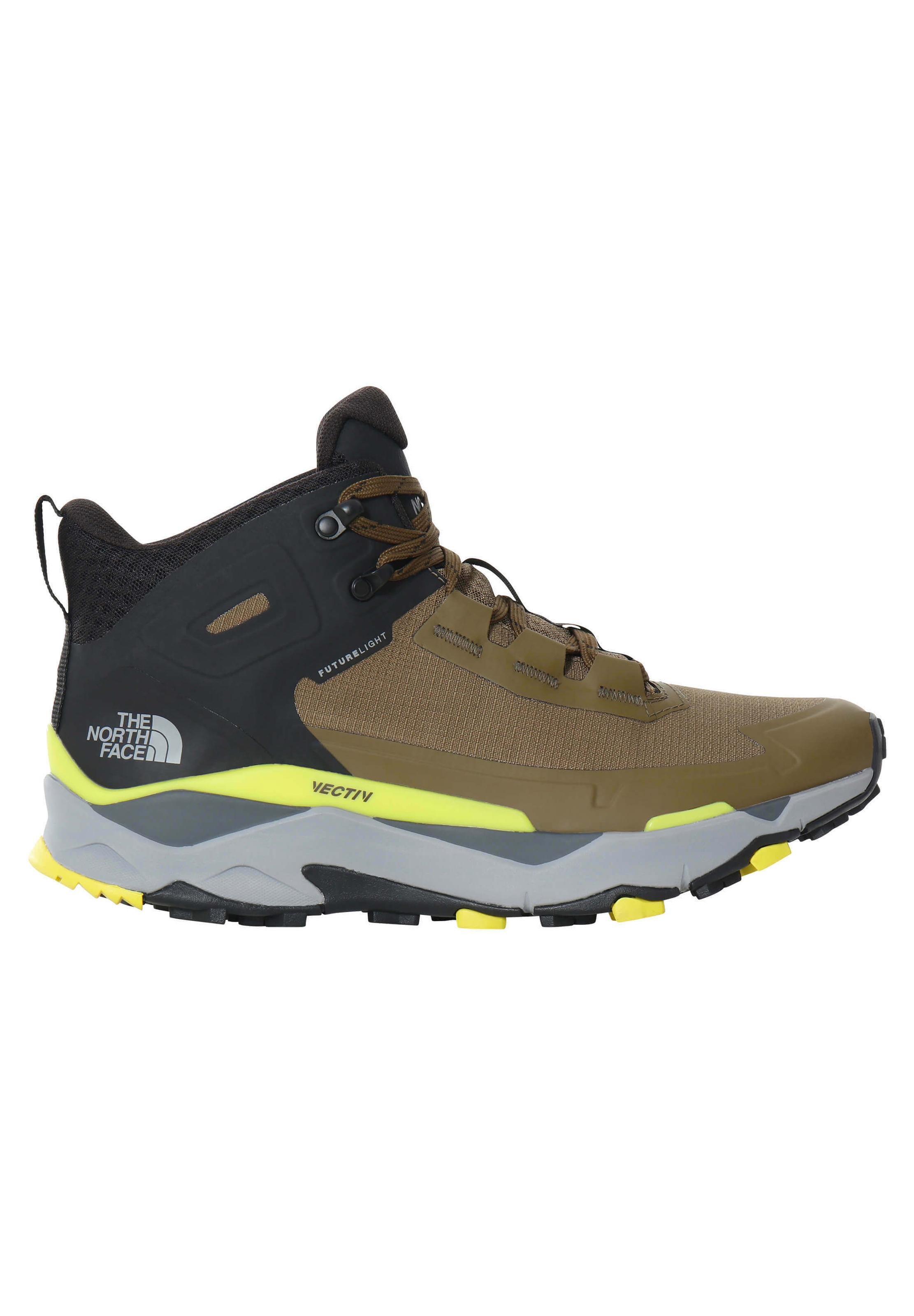 The North Face VECTIV EXPLORIS - Hiking 