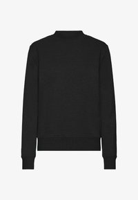 Selected, black