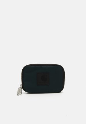 OTLEY WALLET MINIMUM UNISEX - Monedero - duck blue