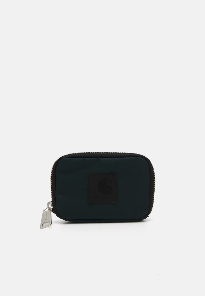 Carhartt WIP OTLEY WALLET MINIMUM UNISEX - Monedero - duck blue