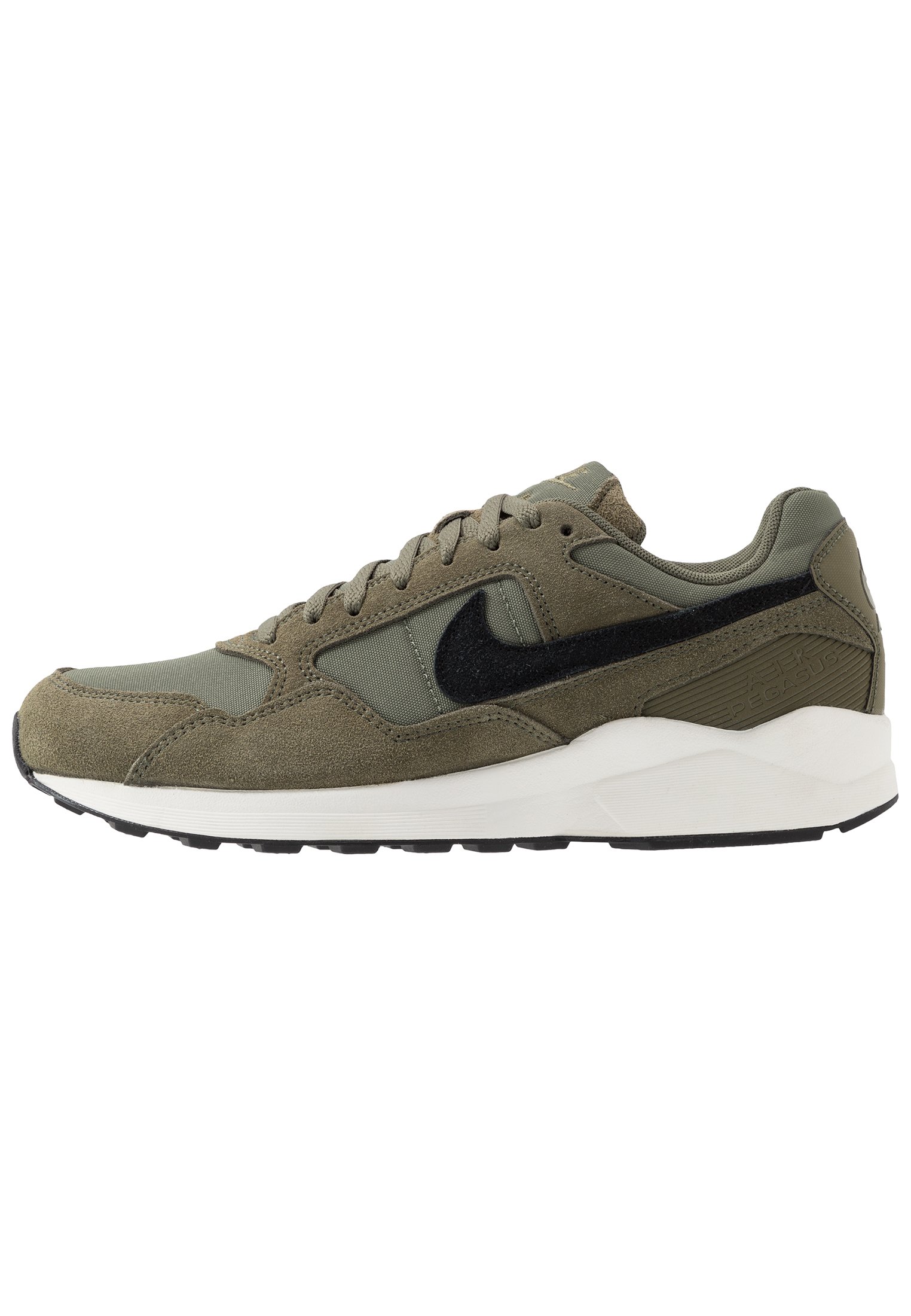 nike air pegasus 92 lite