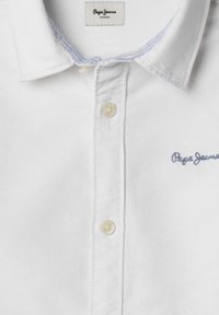 Pepe Jeans Srajca - white