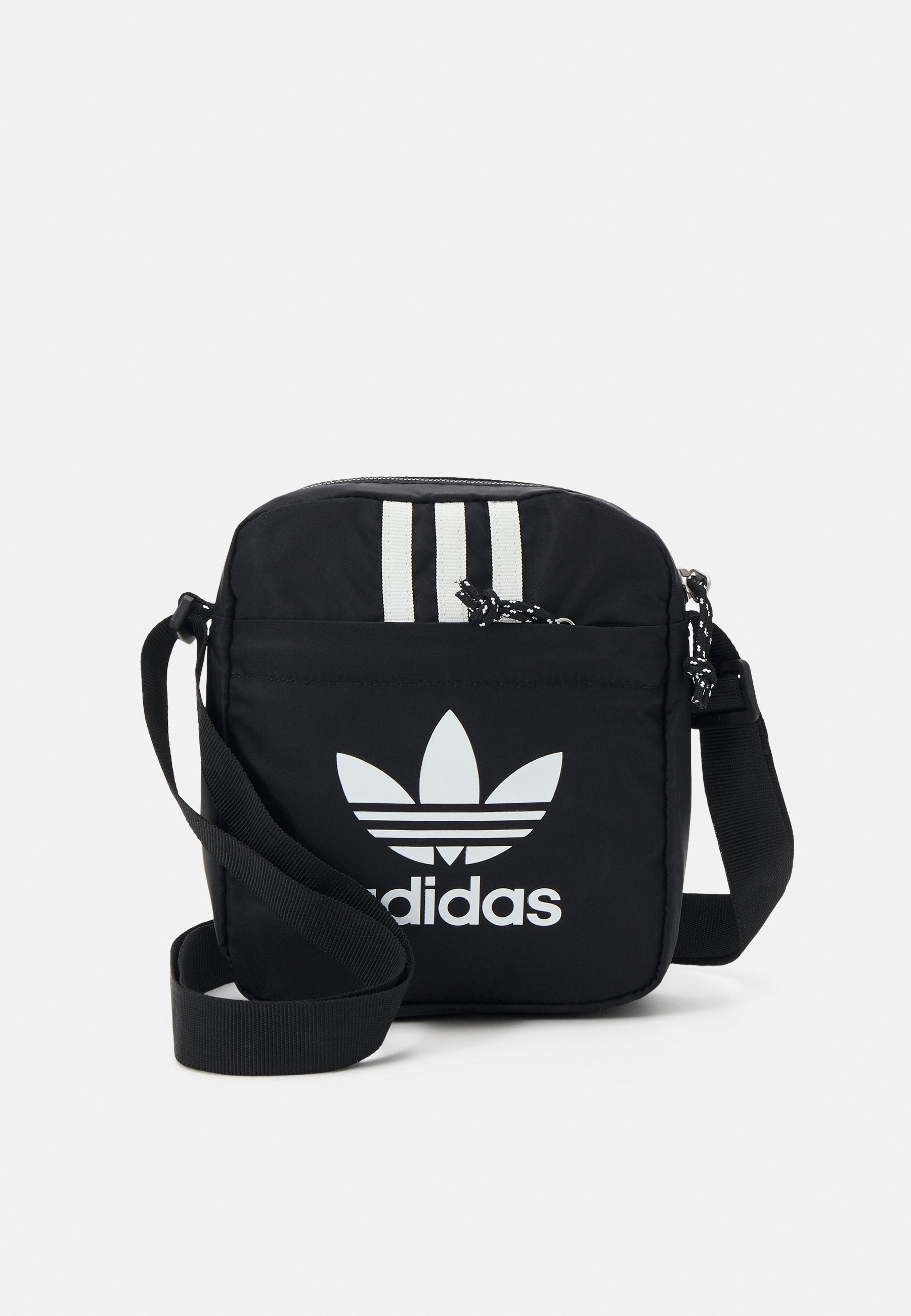 Tracolla adidas zalando Outlet