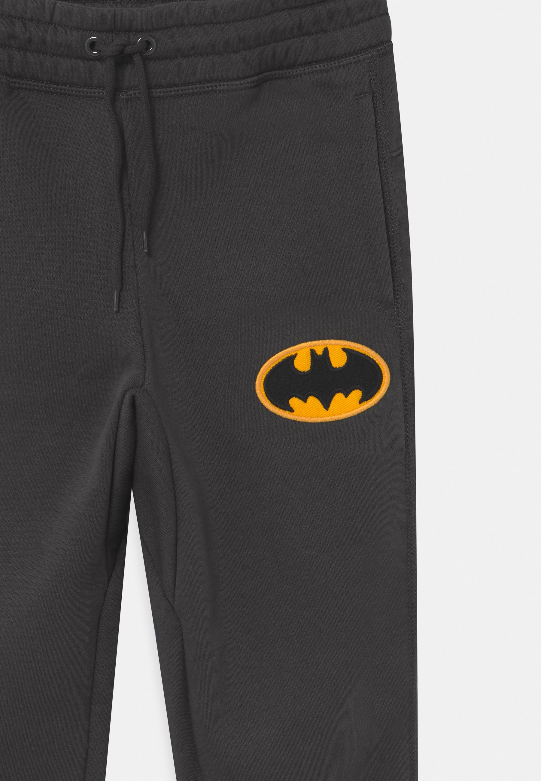 jogging puma batman