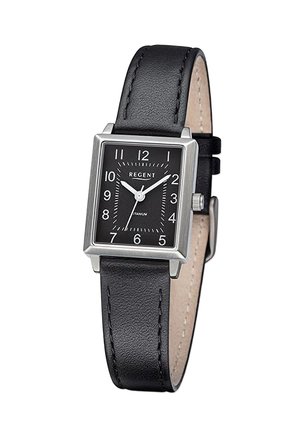 KOLLEKTION  - Watch - schwarz