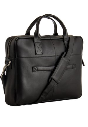 STILLCLEAN BRIEF 1 ROOM - Attachetasker - black