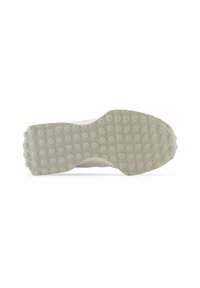 New Balance Sneakers basse - pink grey