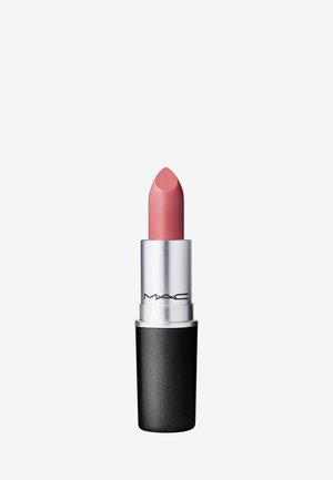 RE-THINK THE PINK MATTE LIPSTICK - Lipstick - come over