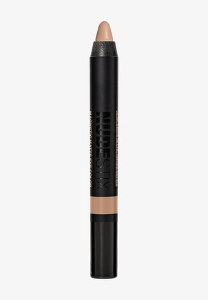 MAGNETIC MATTE EYE COLOR - Matite sopracciglia - putty