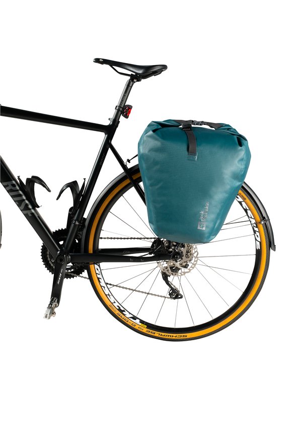 GRAVEX 20 - Cross body bag3