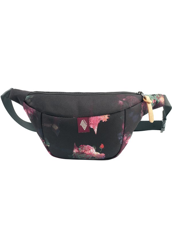 URBAN - Gürteltasche