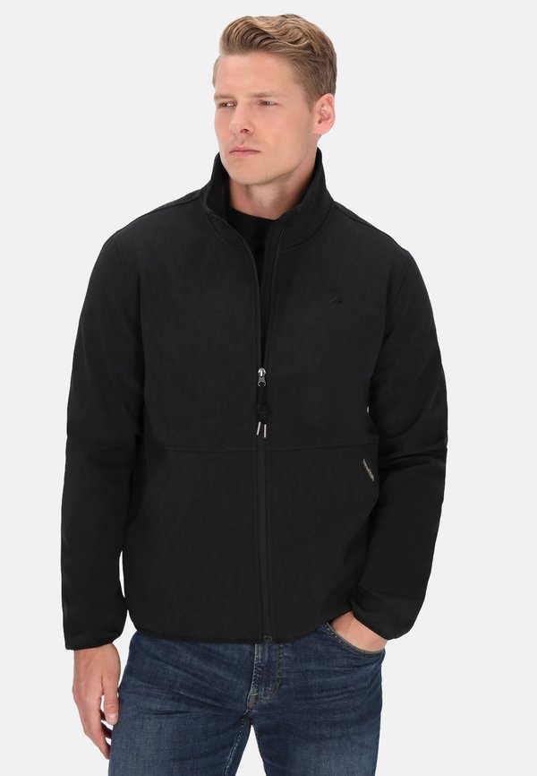 Outdoorjacke