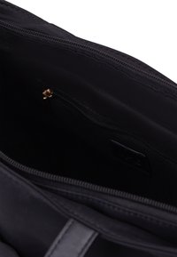 myMo Käsilaukku - schwarz